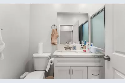 160 Cedar Street, El Cajon, CA 92021 - Photo 41