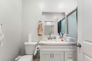 160 Cedar St, El Cajon, CA 92021 - Photo 41