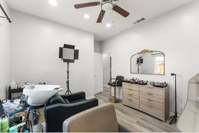 160 Cedar Street, El Cajon, CA 92021 - Photo 47