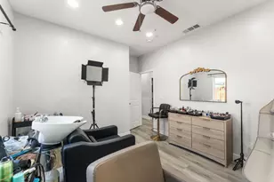 160 Cedar St, El Cajon, CA 92021 - Photo 47