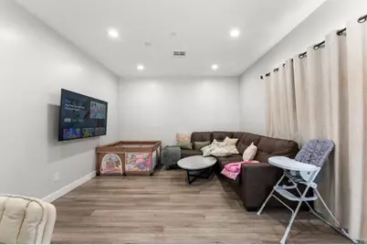 160 Cedar Street, El Cajon, CA 92021 - Photo 49