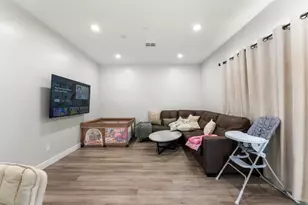160 Cedar St, El Cajon, CA 92021 - Photo 49