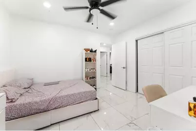 160 Cedar Street, El Cajon, CA 92021 - Photo 27