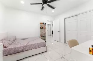 160 Cedar St, El Cajon, CA 92021 - Photo 27