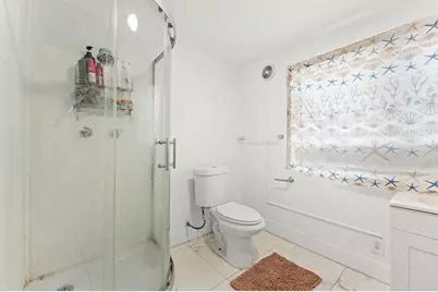 160 Cedar Street, El Cajon, CA 92021 - Photo 25