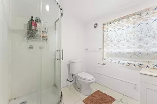 160 Cedar St, El Cajon, CA 92021 - Photo 25