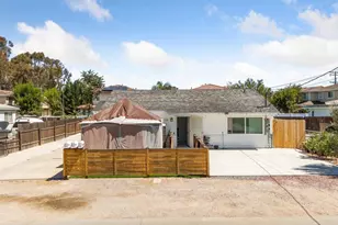 160 Cedar St, El Cajon, CA 92021 - Photo 3