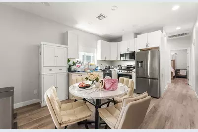 160 Cedar Street, El Cajon, CA 92021 - Photo 51