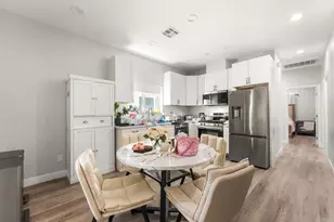 160 Cedar St, El Cajon, CA 92021 - Photo 51