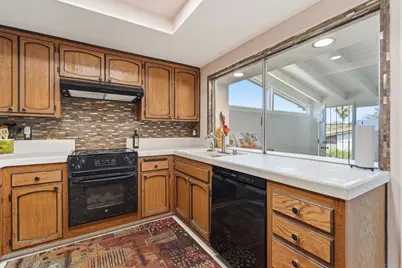 16555 Caminito Vecinos #39, San Diego, CA 92128 - Photo 13