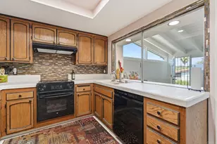 16555 Caminito Vecinos, San Diego, CA 92128 - Photo 13