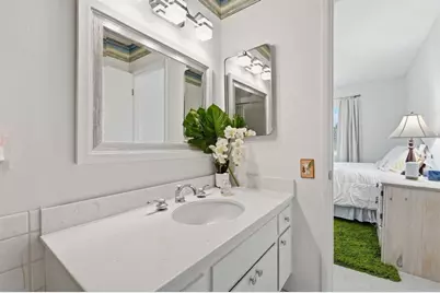 16555 Caminito Vecinos #39, San Diego, CA 92128 - Photo 23
