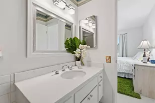 16555 Caminito Vecinos, San Diego, CA 92128 - Photo 23