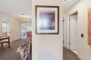 16555 Caminito Vecinos, San Diego, CA 92128 - Photo 7