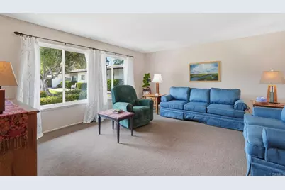 16555 Caminito Vecinos #39, San Diego, CA 92128 - Photo 5