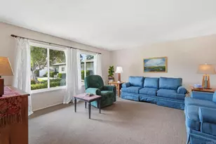 16555 Caminito Vecinos, San Diego, CA 92128 - Photo 5