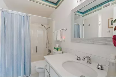 16555 Caminito Vecinos #39, San Diego, CA 92128 - Photo 25