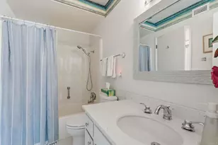 16555 Caminito Vecinos, San Diego, CA 92128 - Photo 25