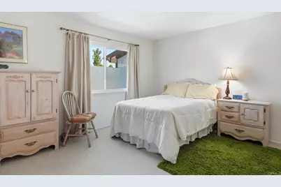 16555 Caminito Vecinos #39, San Diego, CA 92128 - Photo 21