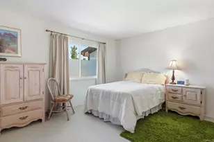 16555 Caminito Vecinos, San Diego, CA 92128 - Photo 21