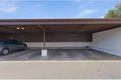 16555 Caminito Vecinos #39, San Diego, CA 92128 - Photo 33