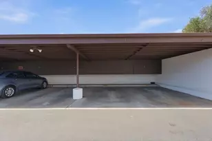 16555 Caminito Vecinos, San Diego, CA 92128 - Photo 33