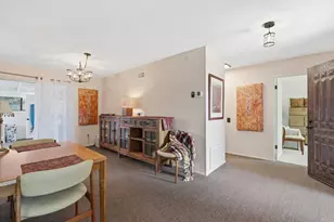 16555 Caminito Vecinos, San Diego, CA 92128 - Photo 9