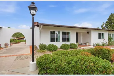 16555 Caminito Vecinos #39, San Diego, CA 92128 - Photo 1