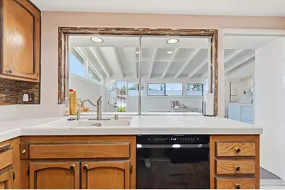 16555 Caminito Vecinos #39, San Diego, CA 92128 - Photo 15