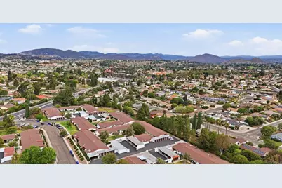16555 Caminito Vecinos #39, San Diego, CA 92128 - Photo 35