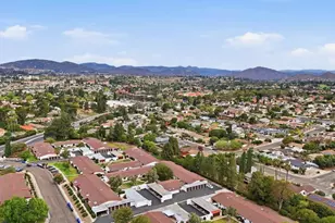 16555 Caminito Vecinos, San Diego, CA 92128 - Photo 35