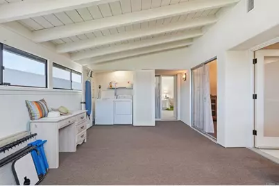 16555 Caminito Vecinos #39, San Diego, CA 92128 - Photo 19