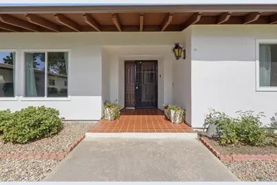 16555 Caminito Vecinos #39, San Diego, CA 92128 - Photo 3