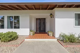 16555 Caminito Vecinos, San Diego, CA 92128 - Photo 3
