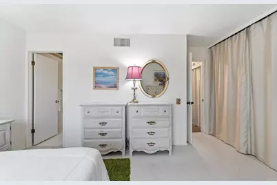 16555 Caminito Vecinos #39, San Diego, CA 92128 - Photo 27
