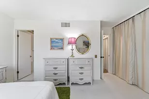 16555 Caminito Vecinos, San Diego, CA 92128 - Photo 27
