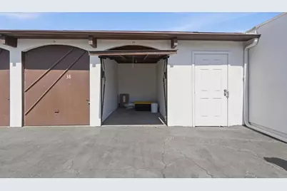 16555 Caminito Vecinos #39, San Diego, CA 92128 - Photo 31