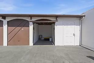 16555 Caminito Vecinos, San Diego, CA 92128 - Photo 31