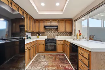 16555 Caminito Vecinos #39, San Diego, CA 92128 - Photo 11