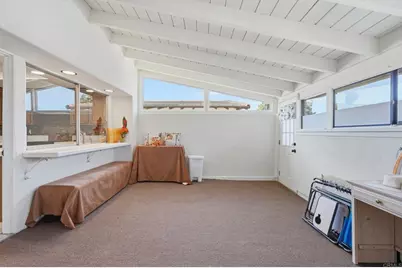 16555 Caminito Vecinos #39, San Diego, CA 92128 - Photo 17