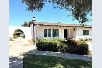 16555 Caminito Vecinos #39, San Diego, CA 92128 - Photo 1
