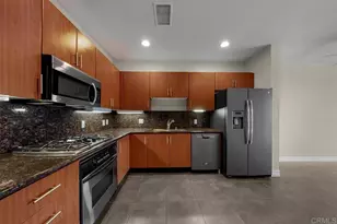 550 Park Blvd, San Diego, CA 92101 - Photo 3