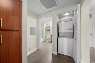 550 Park Blvd, San Diego, CA 92101 - Photo 21