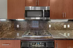 550 Park Blvd, San Diego, CA 92101 - Photo 7