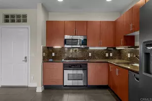 550 Park Blvd, San Diego, CA 92101 - Photo 5