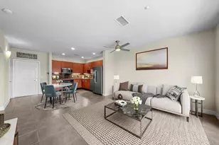550 Park Blvd, San Diego, CA 92101 - Photo 9