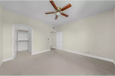 550 Park Blvd #2408, San Diego, CA 92101 - Photo 17