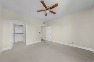 550 Park Blvd, San Diego, CA 92101 - Photo 17