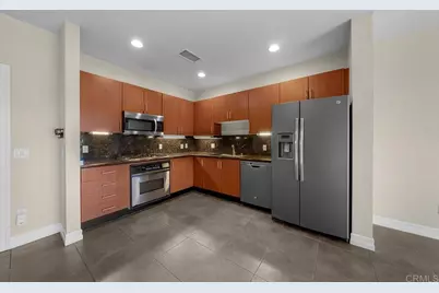 550 Park Blvd #2408, San Diego, CA 92101 - Photo 5