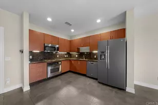 550 Park Blvd, San Diego, CA 92101 - Photo 5